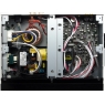 TEAC HA-501