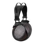 Sendy Audio Aiva 2