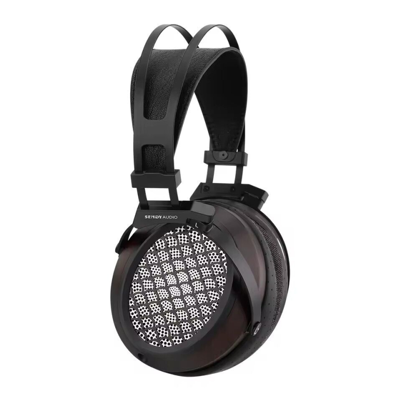 Sendy Audio Aiva 2