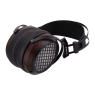 Sendy Audio Aiva 2