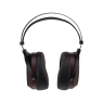 Sendy Audio Aiva 2