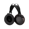 Sendy Audio Aiva 2