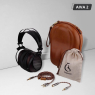 Sendy Audio Aiva 2