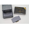 xDuoo AKM AK4499EX DAC Card for XD05 PRO