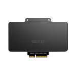 xDuoo AKM AK4499EX DAC Card for XD05 PRO