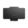 xDuoo AKM AK4499EX DAC Card for XD05 PRO
