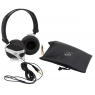 AKG K81 DJ