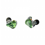 iBasso AM05 Green