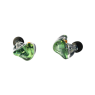 iBasso AM05 Green