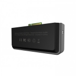 iBasso AMP2