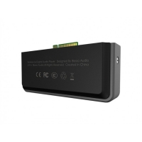 iBasso AMP2