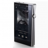 Astell&Kern A&ultima SP1000 Stainless Steel