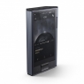 Astell&Kern KANN