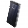 Astell&Kern A&ultima SP1000 Stainless Steel