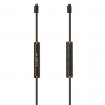 Audeze CIPHER Bluetooth Module for iSine