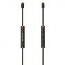 Audeze CIPHER Bluetooth Module for iSine