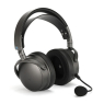Audeze Maxwell B-stock (Refurbished)