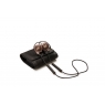 Audeze CIPHER Bluetooth Module for iSine