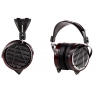 Audeze LCD-4