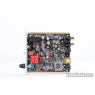Audinst HUD-mx1