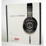 Audio-Technica ATH-M40x