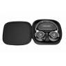 Audio-Technica ATH-M70X