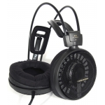Audio-Technica ATH-AD900X Open-Air
