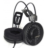 Audio-Technica ATH-AD900X Open-Air