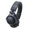 Audio-Technica ATH-PRO500MK2