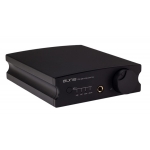 Aune X1S pro