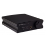Aune X1S pro