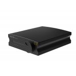 Aune X8 XVIII BT black
