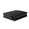 Aune X8 XVIII BT black