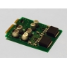 HiFiMAN GAME CARD