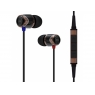 SoundMagic E10M