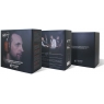 Fischer Audio Billy's Band Edition