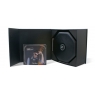 Fischer Audio Billy's Band Edition