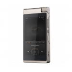 Cayin i5