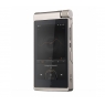 Cayin i5