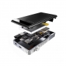 iBasso DX150