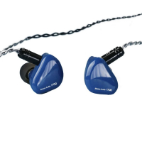 iBasso IT00 Blue