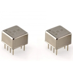 Burson Audio V5i Vivid opamps
