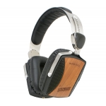 Fischer Audio Billy's Band Edition