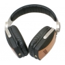 Fischer Audio Billy's Band Edition