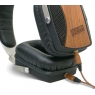 Fischer Audio Billy's Band Edition