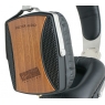 Fischer Audio Billy's Band Edition