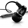 Jbuds J5 / Jbuds J5M
