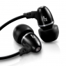 Jbuds J5 / Jbuds J5M