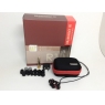 Brainwavz R1