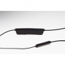 Trinity bluetooth lanyard